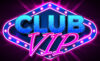 Club VIP